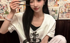 久爱成疾在线观看视频在线播放视频